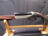 Benelli Model Ethos 12ga - 4 of 5