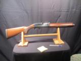 Remington Model 11-87 Premier 12ga - 2 of 3