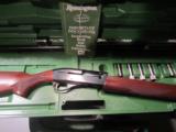 Remington Model 11-87 Premier 12ga - 1 of 3