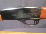 Remington Model 552 Semi auto 22 Caliber - 6 of 7