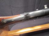 Remington Model 81 caliber 35 Rem - 8 of 16