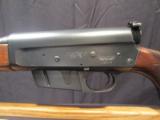 Remington Model 81 caliber 35 Rem - 11 of 16