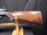 Remington Model 81 caliber 35 Rem - 10 of 16