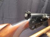 Remington Model 81 caliber 35 Rem - 4 of 16