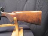 Remington Model 81 caliber 35 Rem - 9 of 16