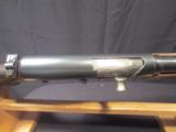 Remington Model 81 caliber 35 Rem - 5 of 16