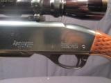 Remington Model 760 Caliber 30-06 - 5 of 10