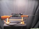 Remington Model 760 Caliber 30-06 - 1 of 10