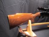 Remington Model 760 Caliber 30-06 - 3 of 10