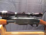 Remington Model 760 Caliber 30-06 - 4 of 10