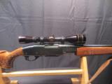 Remington Model 760 Caliber 30-06 - 2 of 10
