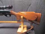 Remington Model 760 Caliber 30-06 - 6 of 10