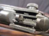 Inland M1 Carbine Date 12-43 - 11 of 17