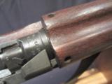 Inland M1 Carbine Date 12-43 - 7 of 17