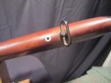Marlin Model Golden 39A With Malin Scope Vue - 5 of 12