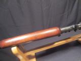 Marlin Model Golden 39A With Malin Scope Vue - 11 of 12