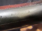 Marlin Model Golden 39A With Malin Scope Vue - 4 of 12