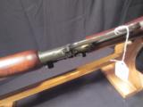 Marlin Model Golden 39A With Malin Scope Vue - 12 of 12