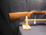 J.C. Higgins Model 31 22 Auto Rifle - 3 of 14