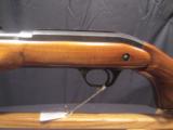 J.C. Higgins Model 31 22 Auto Rifle - 5 of 14