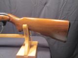 J.C. Higgins Model 31 22 Auto Rifle - 6 of 14
