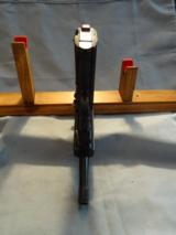 WALTHER BANNER P-38 9MM IN FACTORY BOX - 11 of 20