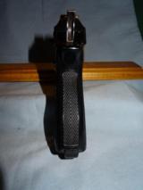 WALTHER BANNER P-38 9MM IN FACTORY BOX - 10 of 20