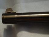 WALTHER BANNER P-38 9MM IN FACTORY BOX - 18 of 20