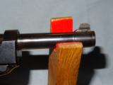 WALTHER BANNER P-38 9MM IN FACTORY BOX - 5 of 20