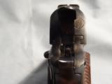 COLT MODEL 1911 MANUFACTURE DATE 1917 - 13 of 23