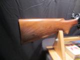 Remington Model 81 300 Savage - 3 of 14