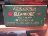 Remington Model 81 300 Savage - 9 of 14