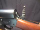 Remington Model 81 300 Savage - 13 of 14