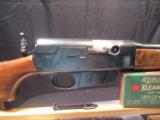 Remington Model 81 300 Savage - 2 of 14