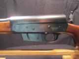Remington Model 81 300 Savage - 12 of 14