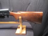 Remington Model 81 300 Savage - 11 of 14