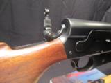 Remington Model 81 300 Savage - 4 of 14