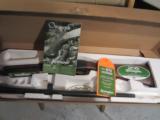 Remington Model 870 Express 20 Gauge Magnum - Unfired with Box & Papers - 8 of 8