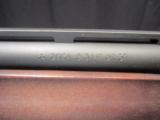 Remington Model 870 Express 20 Gauge Magnum - Unfired with Box & Papers - 4 of 8