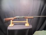 Remington Model 870 Express 20 Gauge Magnum - Unfired with Box & Papers - 6 of 8