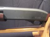 Remington Model 870 Express 20 Gauge Magnum - Unfired with Box & Papers - 3 of 8