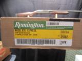 Remington Model 870 Express 20 Gauge Magnum - Unfired with Box & Papers - 7 of 8