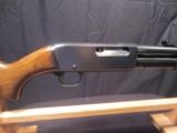 Remington Model 14 30 Rem Caliber - 2 of 24