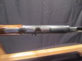 Remington Model 14 30 Rem Caliber - 14 of 24