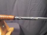 Remington Model 14 30 Rem Caliber - 18 of 24