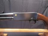 Remington Model 14 30 Rem Caliber - 6 of 24
