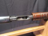 Remington Model 14 30 Rem Caliber - 17 of 24
