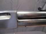 Remington Model 14 30 Rem Caliber - 4 of 24