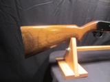 Remington Model 14 30 Rem Caliber - 3 of 24