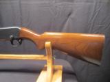Remington Model 14 30 Rem Caliber - 7 of 24
